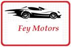 Fey Motors  - Tekirdağ